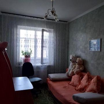 Продам 3-х кімнатну квартиру в Дослідницькому. Власник