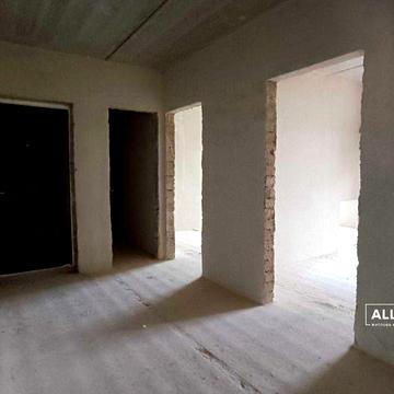 ВИГІДНА ЦІНА! Продам здану з газом 3 км квартиру вул. Коновальця