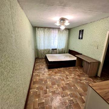 Сдам свою квартиру . Без посредников