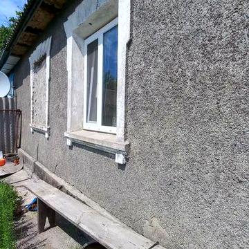 ТЕРМІНОВИЙ ПРОДАЖ! Частина будинку в м. Гнівань