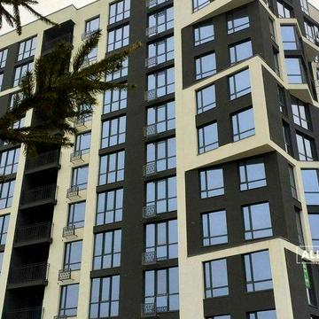 ЗДАНА КВАРТИРА під ремонт в жк Бізнес-Класу! 2км Простора та Велика