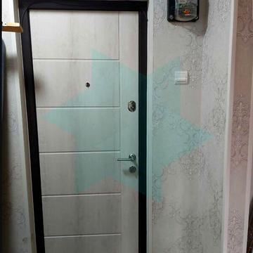 Довгострокова оренда 2к Квартира Слобожанський проспект