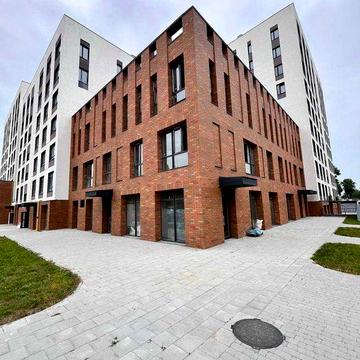 Продаж 1-кім.квартири вул. Навроцького 31