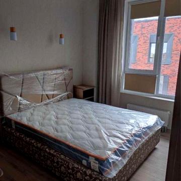 Олеся Гончара вул., 40