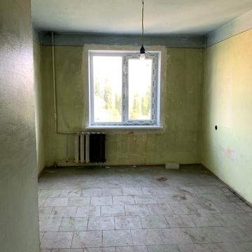 Бердянська вул., 1