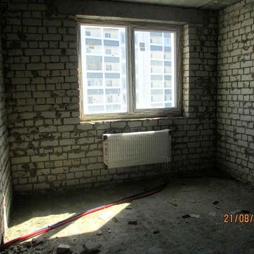 Продам 1 ком. в новострое ЖК"Сказзка"метро Холодная гора 7 минут ЖК Сказка