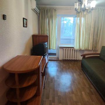 Довгострокова оренда 1к Квартира Слобідська (Дзержинського) 3-а вулиця