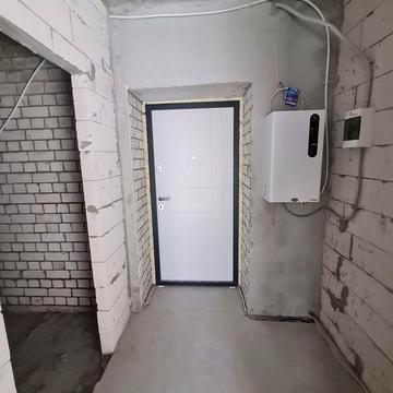 Квартира  Новострой ЖК ,,ОСНОВА" ЖК ОСНОВА