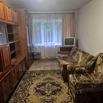 Оренда 2-кімнатної квартири на Стрийській