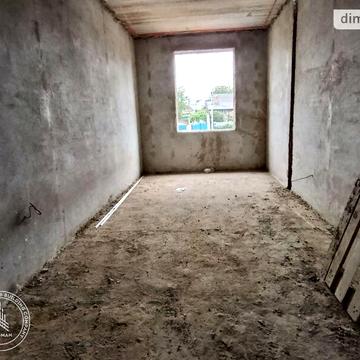 Продаж 1к Квартира Бучми вулиця