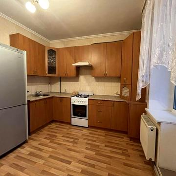 Здам 1 кімнатну квартиру в новобудові