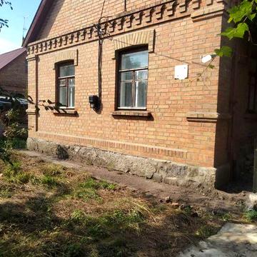 Продам будинок , дом в Бердичеві