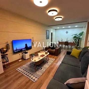 Продаж 3-кім квартири з ремонтом вул. Кошиця, метро Позняки
