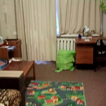 Продаж 3к Квартира Європейська (Малиновського) вулиця