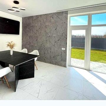 Будинок лисогора продам власник ремонт якушинці лисогора метро епіцент