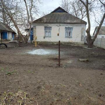 Приватний будинок