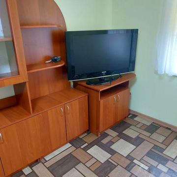 Оренда квартири з ремонтом. 1 кімнатної. Франківський район