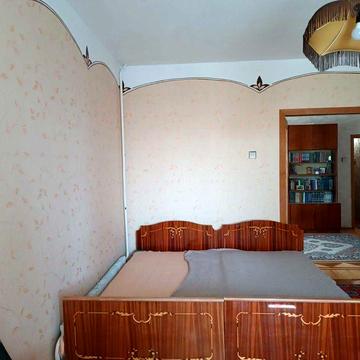 Срочно продам 3хкомн.кв. с ремонтом на Салтовке (404091)