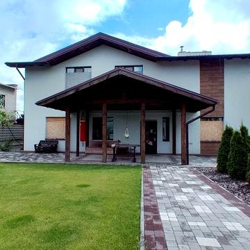 вул Лавандова