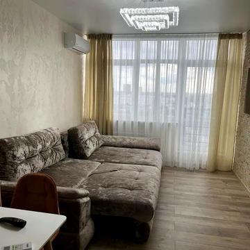 Берестейський просп. (Перемоги), 55а