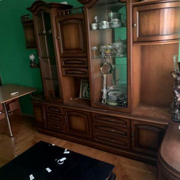 Квартира 4 кімнатна 97м2