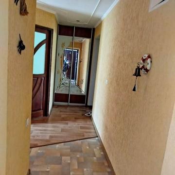 Продам 2 кімнатну квартиру