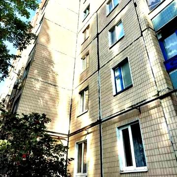 Оренда 2 кімнатної квартири на 5 Зарічному,для сім"ї.Є все необхідне