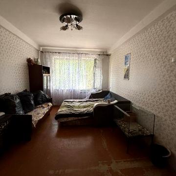 Продам 2-х комн 2/5