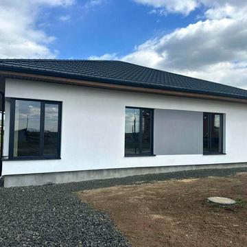 Будинок-дуплекс  американка! 74кв.м супер ціна