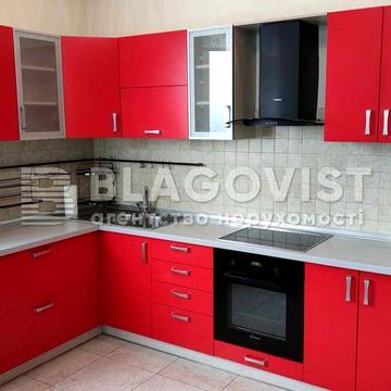 Продаж 2-кім кв на вулиці Вінстона Черчіля 43, м Чернігівська