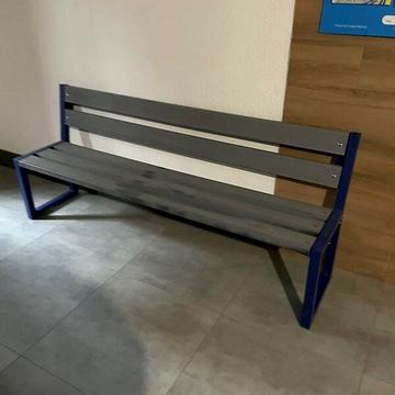 Продаж 3к Квартира Львівське шосе ЖК ЛЬВОВСКИЙ