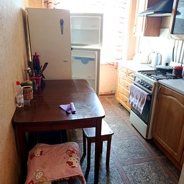 200-річчя Кривого Рогу просп., 30