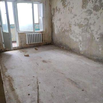 Продам 3-к кв. метро Иподром ЖК Теремки-2