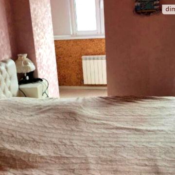 Продаж 4к Квартира Поля Олександра проспект