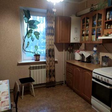 Продаж 2х кімнатної квартири м.Камʼянське, лівий берег