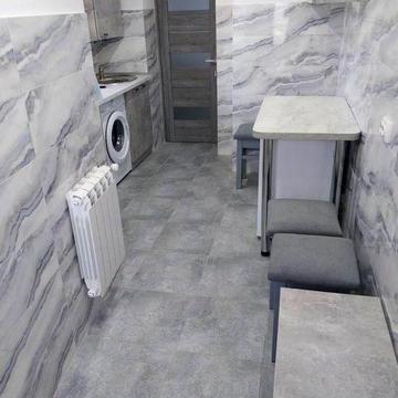 Здам житло с.Старичі