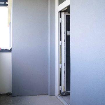 3-кім квартира біля метро Позняки — з розстрочкою: 27 000 грн/36міс ЖК Синергія Київ