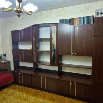 Івана Сірка вул. (Демяна Коротченка), 37