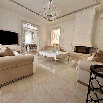 Преміум| Оренда | Будинок | 325 м²| Мархалівка| без комісіі