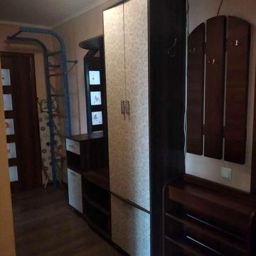 Здам 2-кімн. квартиру на вул. Головатого