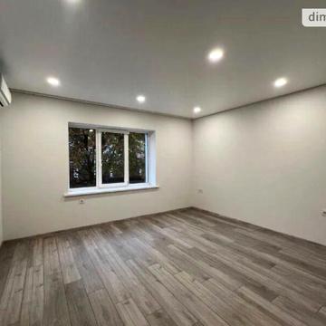 Продаж 3к Квартира Подолинського Сергія вулиця