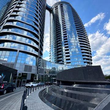 Квартира ПРЕМІУМ класу в ЖК Taryan Towers! Печерськ ЖК Taryan Towers