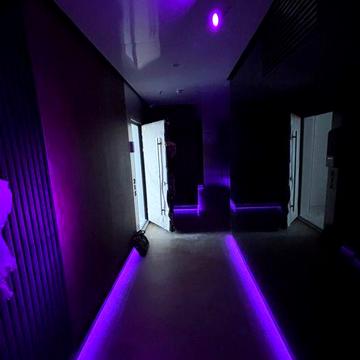 Квартира ПРЕМІУМ класу в ЖК Taryan Towers! Печерськ ЖК Taryan Towers