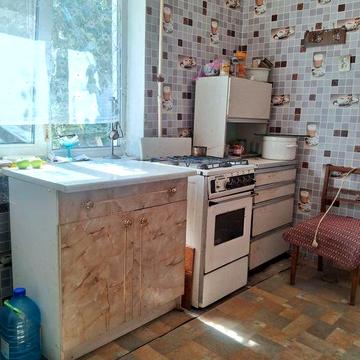 Продам Дом п.Шевченко Северный.