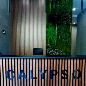 Продаж 1к Квартира Фонтанська дорога ЖК Калипсо
