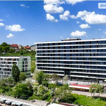 Продаж 1к Квартира Фонтанська дорога ЖК Калипсо