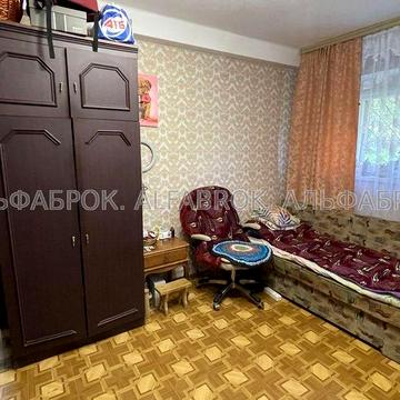 Без комісії. Продаж 2 кімн квартири Подільській  вул.Вітряні Гори