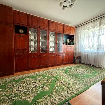 Продаю 2х комнатную квартиру