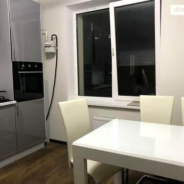 Продаж 2к Квартира Владислава Бувалкіна (Генерала Бочарова) вулиця