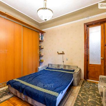 Продаж 3к Квартира Независии Правды